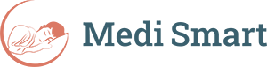 Medi Smart 